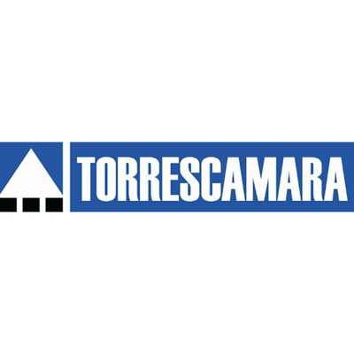 logotipo Torrescamara