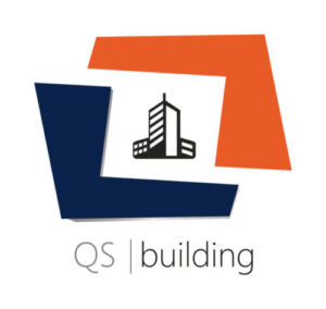 QS building