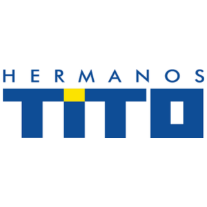 Nuestros clientes: Hermanos Tito