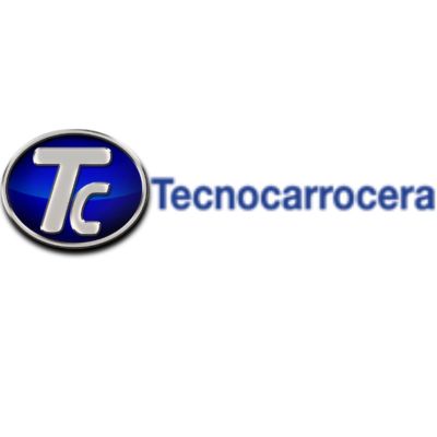 Nuestros clientes