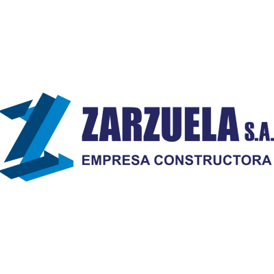 Nuestros clientes: Zarzuela S.A 