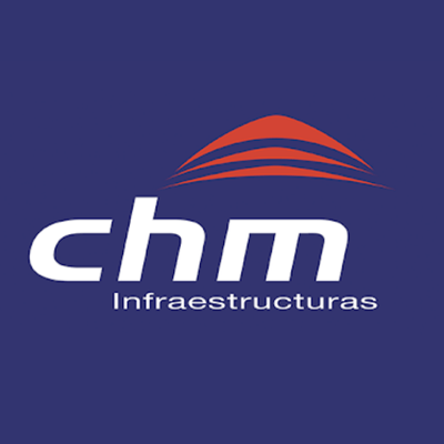 Nuestros clientes: CHM