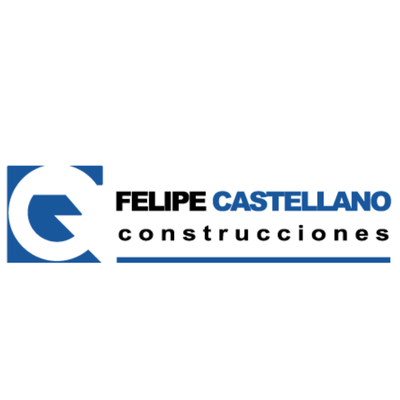 Nuestros clientes: Construcciones Felipe Castellano