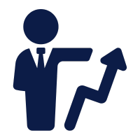 Rendimiento empresa constructora Especialistas en el sector de la construcción