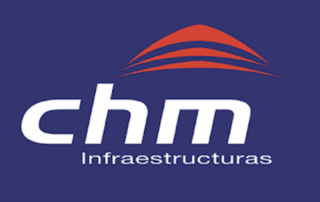 Empresa constructora