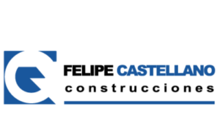 Felipe Castellano, empresa que utiliza ERP.