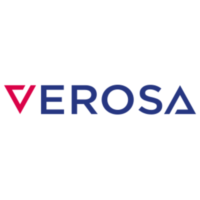 Nuestros clientes: Verosa