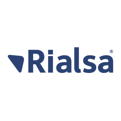 Nuestros clientes: Rialsa