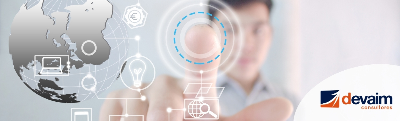 Ayudas Innova Adelante 2025 20 años de consultoría ERP