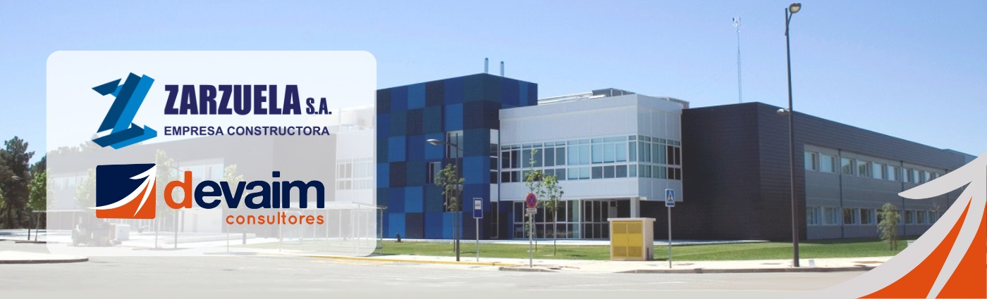 20 años de consultoría ERP