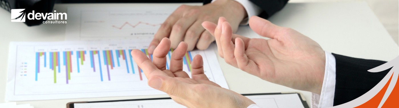 Oferta de Trabajo: Consultor Funcional ERP